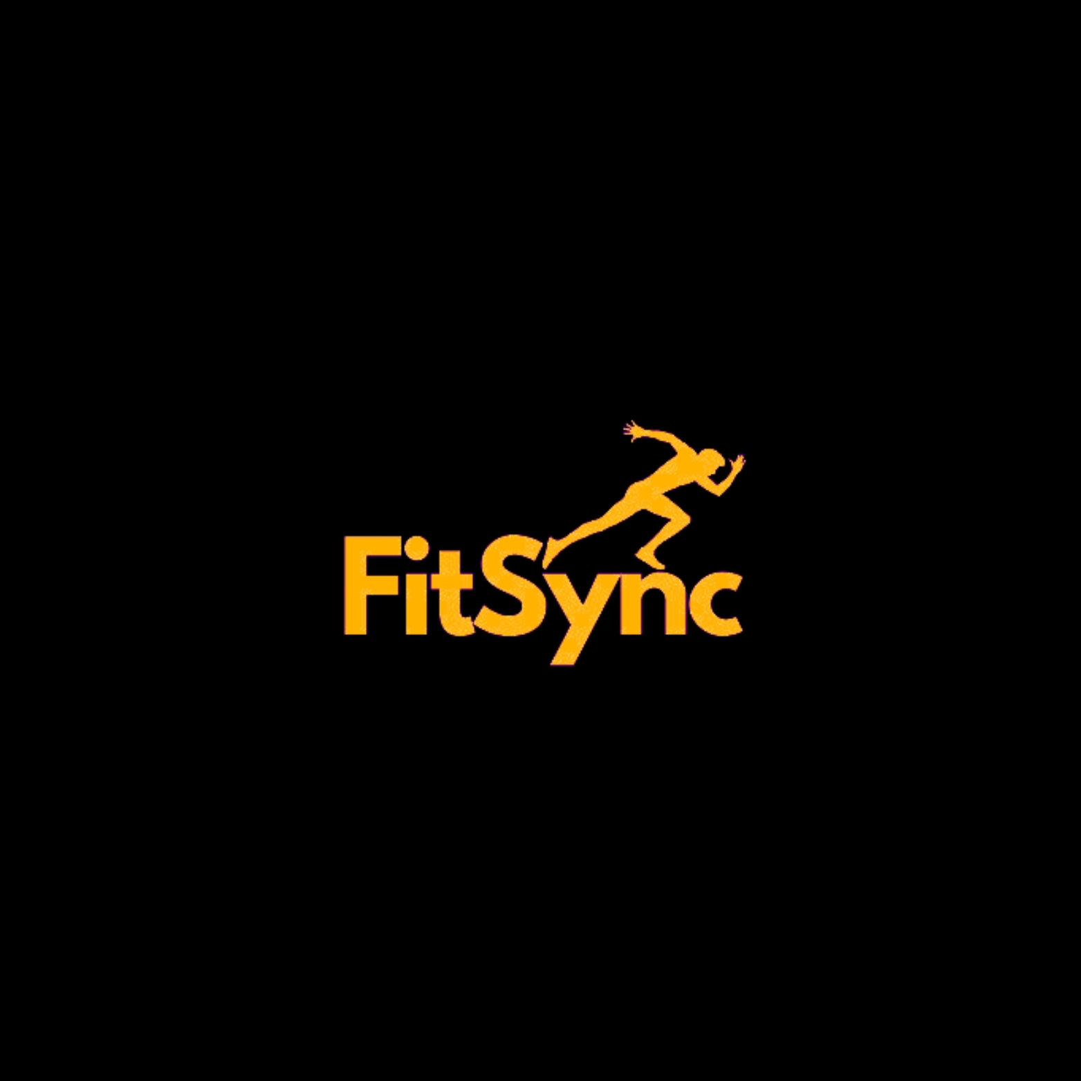 1 9 design portfolio by dharmik gohil creative